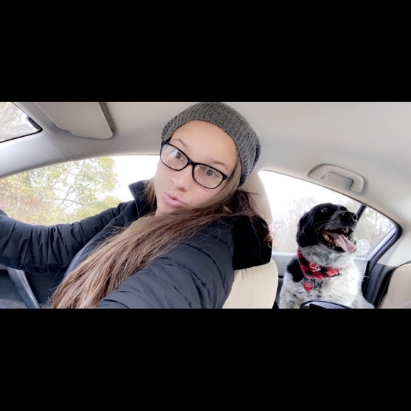 claire_gaston
